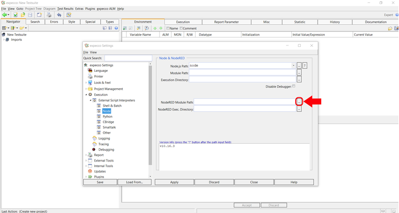 Datei:Specify Module Path.png