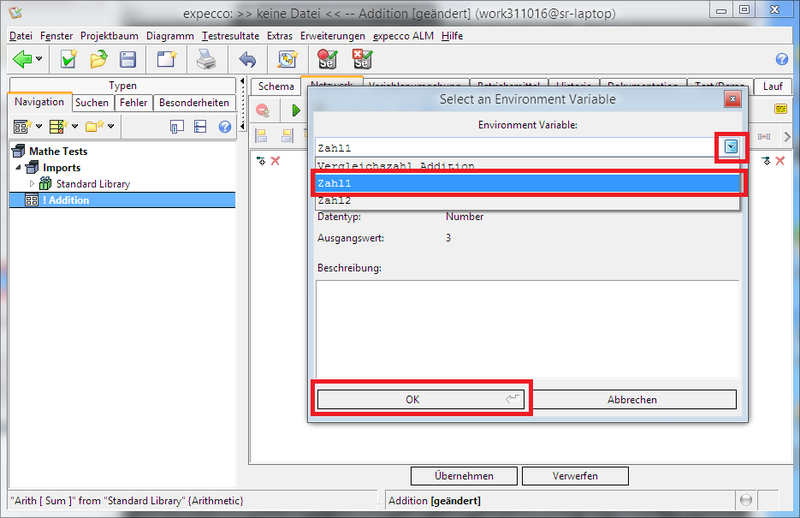 Datei:Env1.png