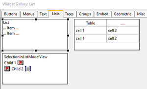 ListWidget1.png