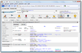 20100121152825!Persgrouproles.png