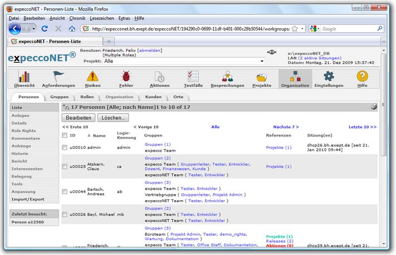 Datei:20100121152825!Persgrouproles.png