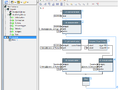 20100309164449!Expecco - Druckertest en.png