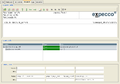 20100504152914!Report Document Settings.png