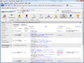 20100518091550!Persgrouproles.png