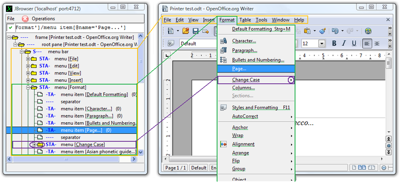 Datei:JBrowser - seite en.png