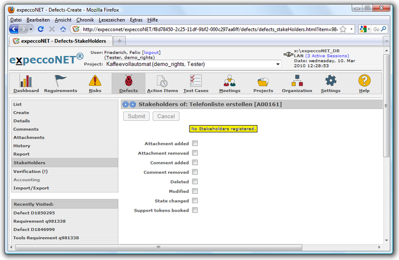Datei:ExpeccoNET - defects-stakeholders.png
