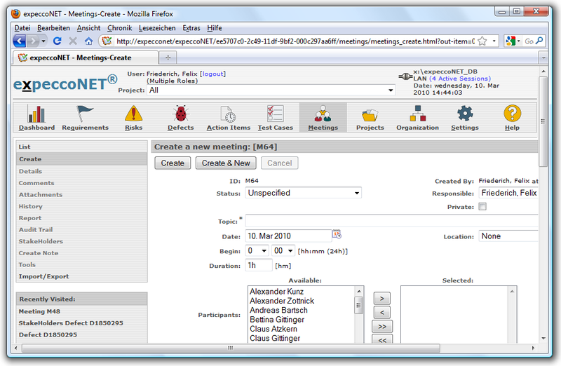 Datei:ExpeccoNET - meeting-create.png