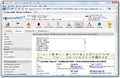 ExpeccoNET - projects-releases-report.png