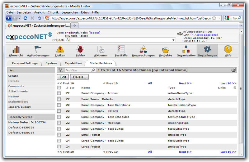 Datei:Settings StateMachine list.png