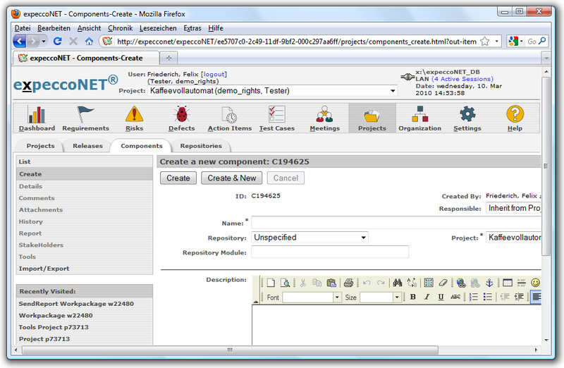 Datei:ExpeccoNET - projects-components-create.png