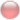 Recording.png