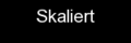 Vorschaubild der Version vom 1. April 2014, 11:56 Uhr