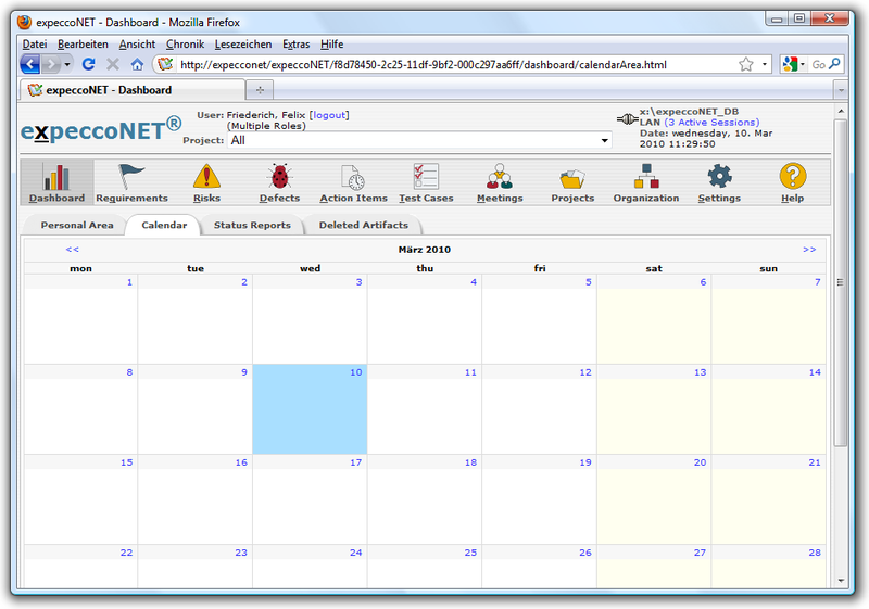 Datei:ExpeccoNET - calender.png
