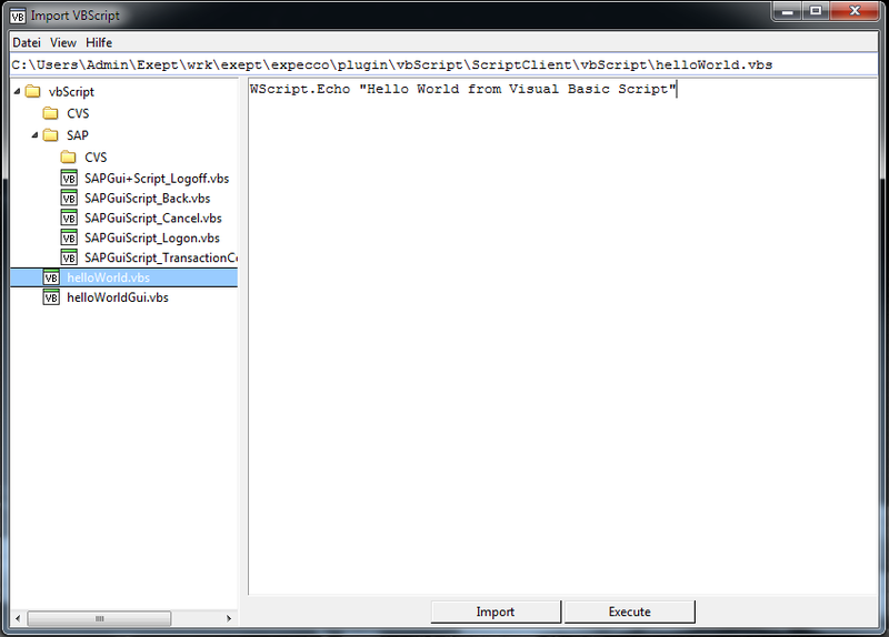 Datei:VBScript Import.png