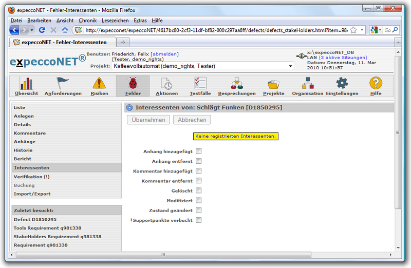 Datei:ExpeccoNET - defects-stakeholders de.png