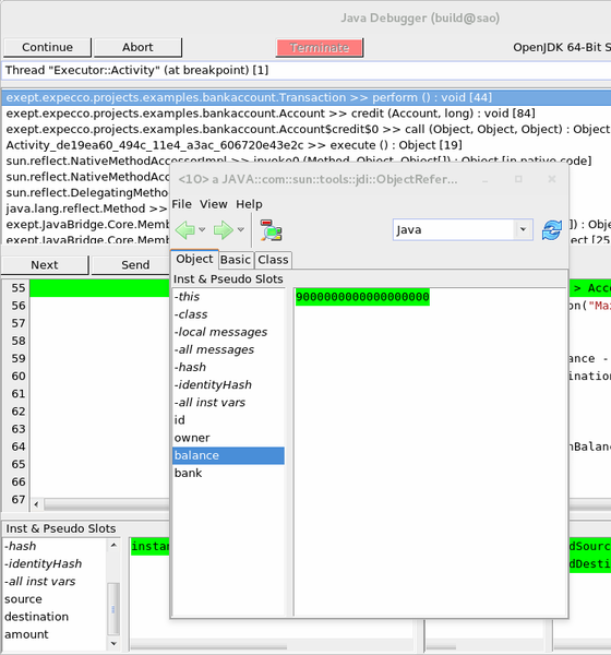 Datei:Expecco BankAccounts 015.png