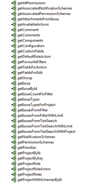 Datei:Jira SOAP2.png