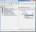 Measurement with gui 2b.jpg