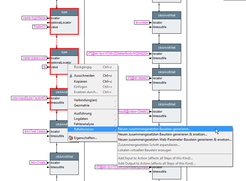 Datei:Refactoring as new Block.png