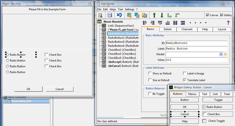 Datei:Gui form underConstruction 1.jpg