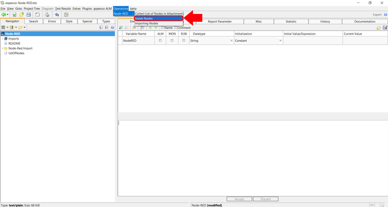 Datei:Install nodes.png