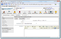 Settings StateMachine create.png