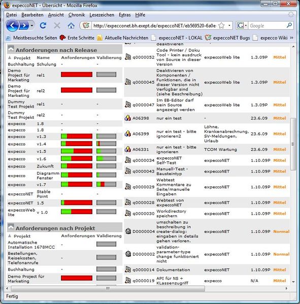 Datei:20090706115427!Übersicht Persönlicher Bereich 2.jpg