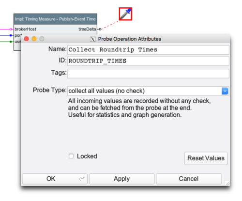 Measuring MQTT with ProbeMenu.png