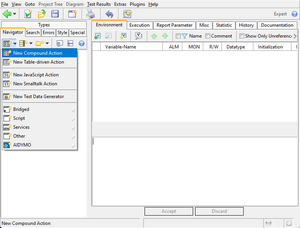 TestCaseExample3.png