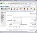 20090615115008!Requirements.jpg
