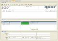 20090218104335!Report Document Settings.png