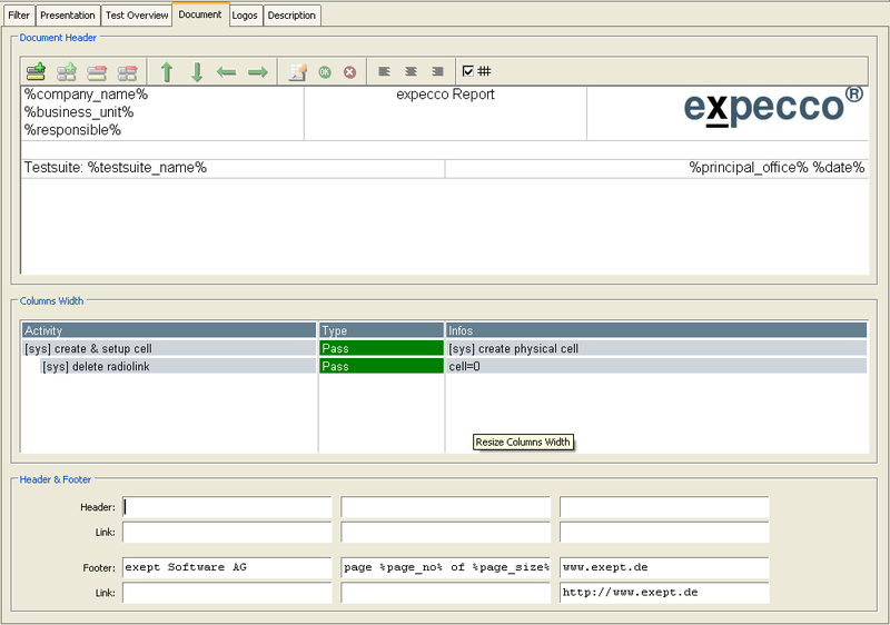 Datei:20090218104335!Report Document Settings.png