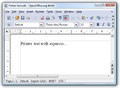 20100309104226!Open OfficeWriter.png