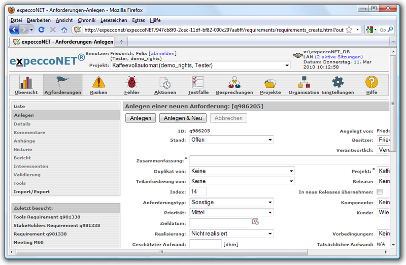 Datei:ExpeccoNET - requirements-create de.png