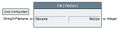 20090518094148!File size.jpg