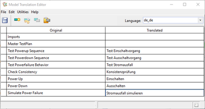 ModelLanguage Editor1.png