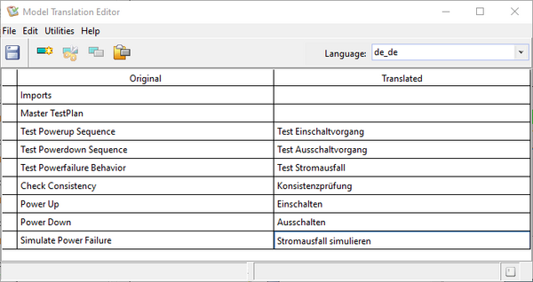 ModelLanguage Editor1.png