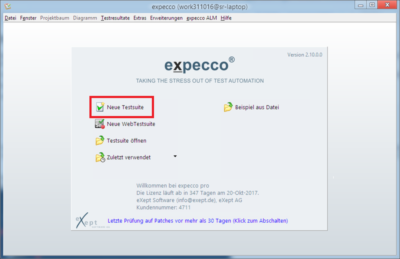 Datei:NewTestsuite.png