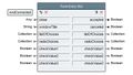 20090305203755!Gui block schema.jpg