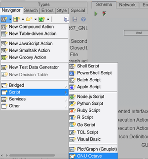 Menu new octave action.png