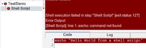 Rel18 1 HighlightShellError.png