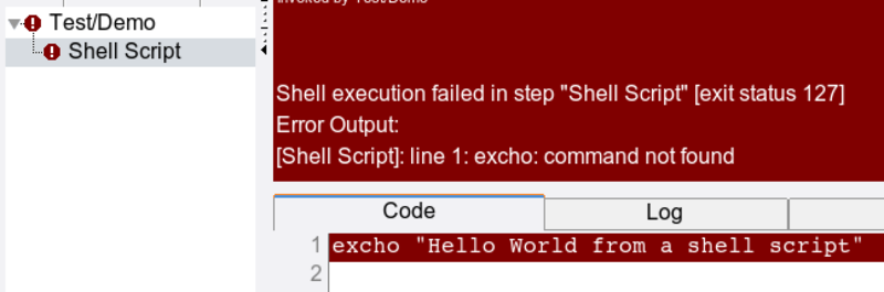 Datei:Rel18 1 HighlightShellError.png