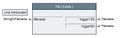 File exists.jpg