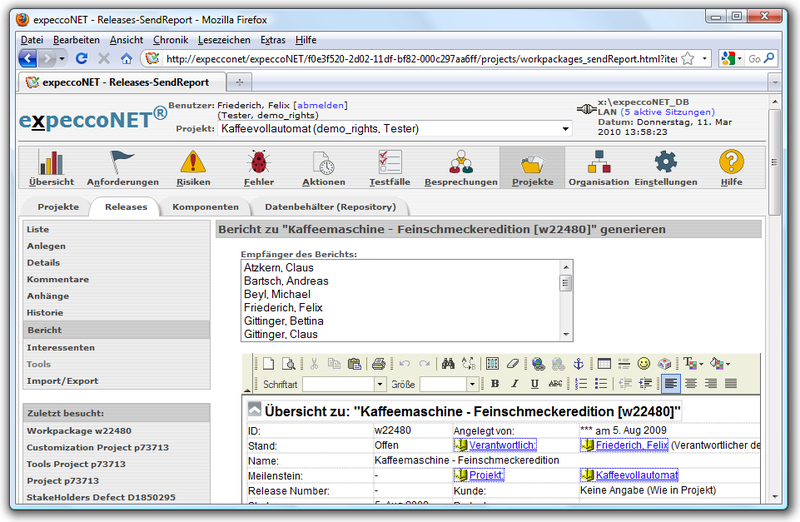 Datei:ExpeccoNET - projects-releases-report de.png