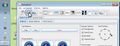 Java plugin demo 11.jpg