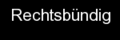 Vorschaubild der Version vom 1. April 2014, 11:57 Uhr