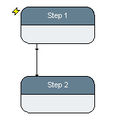 Enable-input enable-output.jpg