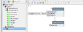 20100218134009!Expecco - Drucken.png
