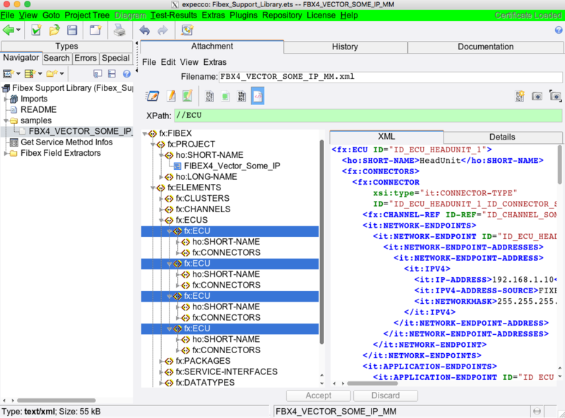 Datei:Attachment XML Editor.png