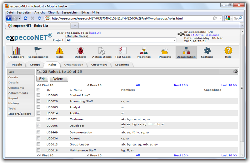 Datei:ExpeccoNET - organisation-roles-list.png